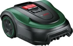 Bosch Indego S+ 500 Robotmaaier - Voor Gazons Tot 500 M2 - Incl. Laadstation En Accessoires - Connected 20 Bosch Indego S+ 500 Robotmaaier - Voor Gazons Tot 500 M2 - Incl. Laadstation En Accessoires - Connected -Tuingereedschaps Winkel 1200x760