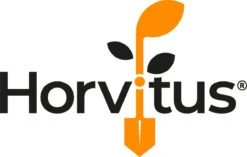 Grondboor Voor Boormachine - 8x25 Cm - Zwart -Tuingereedschaps Winkel 1200x761 1