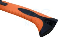 Novit Kloofbijl 1kg - Bijl Met Fiber Handvat - Handbijl - Hakbijl -Tuingereedschaps Winkel 1200x761 3