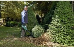 Bosch ALB 36 LI - Bladblazer - Met 36 V Accu En Lader -Tuingereedschaps Winkel 1200x762 1