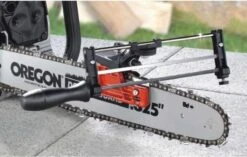 Hecht 4 Mm Handmatige Kettingzaagslijper / Kettingvijl -Tuingereedschaps Winkel 1200x762 3