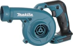 Makita DUB186Z | Accu Blazer | Verlengde Blaasmond | 18V -Tuingereedschaps Winkel 1200x769 3