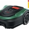 Bosch Indego XS 300 Robotmaaier - Maaibreedte 19 Cm - Voor Gazons Tot 300 M2 -Tuingereedschaps Winkel 1200x775 2