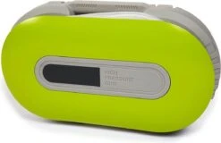 Aqua2go GD900 Draagbare Hogedrukreiniger - Mobiele Reiniger - Drukreiniger -Tuingereedschaps Winkel 1200x776 2