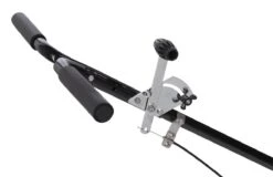 Kreator KRTGR9005 Strooiwagen - 300 Tot 370 Cm Strooibreedte - 23 Liter -Tuingereedschaps Winkel 1200x777 1