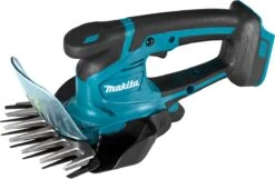 Makita DUM604ZX 18V Li-Ion Accu Gras- En Heggenschaar Body - 160mm -Tuingereedschaps Winkel 1200x780 1