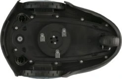 GARDENA - Sileno Minimo 500 Robotmaaier - Voor Gazons Tot Ca. 500 M² -Tuingereedschaps Winkel 1200x781 3