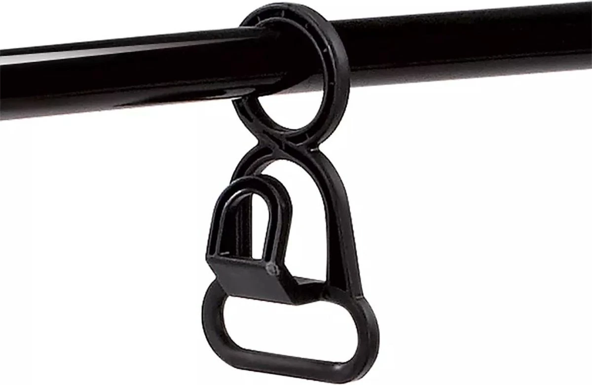 Einhell Verticuteerder En Beluchter RG-SA 1433 (1400 W - 33 Cm Werkbreedte - 3-voudige Hoogteverstelling - 28 L - Aanbevolen Voor Oppervlaktes Tot 400 M²) 13 Einhell Verticuteerder En Beluchter RG-SA 1433 (1400 W - 33 Cm Werkbreedte - 3-voudige Hoogteverstelling - 28 L - Aanbevolen Voor Oppervlaktes Tot 400 M²) - Afbeelding 11