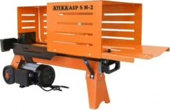 Atika ASP 5 N-2 Houtklover - 520mm - 2200W (240V) - 301728 8 Atika ASP 5 N-2 Houtklover - 520mm - 2200W (240V) - 301728 -Tuingereedschaps Winkel 1200x784 1