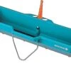 GARDENA Combisysteem Strooiwagen - 40 Cm Strooibreedte - Inhoud 3 Liter - Geschikt Voor 100m² 1 GARDENA Combisysteem Strooiwagen - 40 Cm Strooibreedte - Inhoud 3 Liter - Geschikt Voor 100m² -Tuingereedschaps Winkel 1200x790