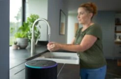 Bosch Indego S+ 500 Robotmaaier - Voor Gazons Tot 500 M2 - Incl. Laadstation En Accessoires - Connected 33 Bosch Indego S+ 500 Robotmaaier - Voor Gazons Tot 500 M2 - Incl. Laadstation En Accessoires - Connected -Tuingereedschaps Winkel 1200x791