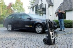 Powerplus POWXG90425 Hogedrukreiniger - 2500W - Max. 195 Bar - 468 L/h - Incl. 8m Slang, Terrasreiniger En Accessoires - Reiniger Voor Auto, Fiets En Meubelen 22 Powerplus POWXG90425 Hogedrukreiniger - 2500W - Max. 195 Bar - 468 L/h - Incl. 8m Slang, Terrasreiniger En Accessoires - Reiniger Voor Auto, Fiets En Meubelen -Tuingereedschaps Winkel 1200x794 5