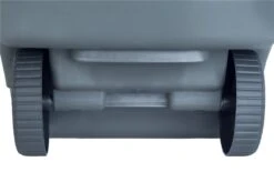 Kruiwagen Met Wielen Antraciet Tuintrolley Shoppingkar Bolderkar Max 50kg -Tuingereedschaps Winkel 1200x796 1