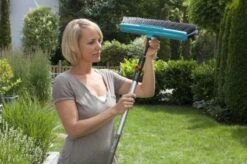 GARDENA Combi System Straatbezem - Aanbevolen Steellengte 130-150 Cm -Tuingereedschaps Winkel 1200x798 1