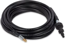 Powerplus POWXG90425 Hogedrukreiniger - 2500W - Max. 195 Bar - 468 L/h - Incl. 8m Slang, Terrasreiniger En Accessoires - Reiniger Voor Auto, Fiets En Meubelen 27 Powerplus POWXG90425 Hogedrukreiniger - 2500W - Max. 195 Bar - 468 L/h - Incl. 8m Slang, Terrasreiniger En Accessoires - Reiniger Voor Auto, Fiets En Meubelen -Tuingereedschaps Winkel 1200x798 15