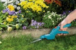 GARDENA Classic Grasschaar Vast Model -Tuingereedschaps Winkel 1200x798 7