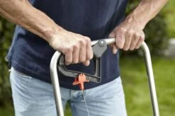 GARDENA - Strooiwagen L - Strooikar - 400m2 - 12.5 Liter 20 GARDENA - Strooiwagen L - Strooikar - 400m2 - 12.5 Liter -Tuingereedschaps Winkel 1200x799 101