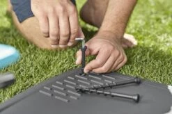 GARDENA - Sileno City 250 Robotmaaier - Gazons Tot 250 M² -Tuingereedschaps Winkel 1200x799 123