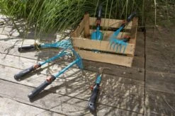 GARDENA Combisystem Tuinhak - Werkbreedte 6,5cm - 25 Jaar Garantie -Tuingereedschaps Winkel 1200x799 13