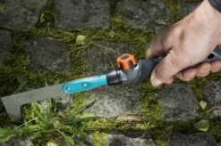 GARDENA Combi Systeem Voegenkrabber -Tuingereedschaps Winkel 1200x799 146