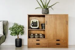 Kärcher K Mini Plus Hogedrukreiniger - 1400W - 360 L/u - Incl. Extra Dunne PremiumFlex Slang 22 Kärcher K Mini Plus Hogedrukreiniger - 1400W - 360 L/u - Incl. Extra Dunne PremiumFlex Slang -Tuingereedschaps Winkel 1200x799 156