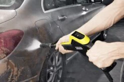 Kärcher K 4 Premium Power Control Hogedrukreiniger - 1800W - 130 Bar - 30 M²/h - Met Vuilfrees -Tuingereedschaps Winkel 1200x799 158