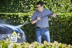 Nilfisk C110.7-5 - Hogedrukreiniger -Tuingereedschaps Winkel 1200x799 164