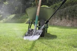 Kärcher K2 Universal Basic Hogedrukreiniger - 1400W - 110 Bar - 20 M²/h - Zonder Terrasreiniger -Tuingereedschaps Winkel 1200x799 165