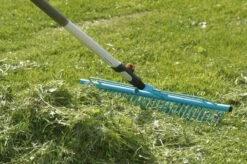 GARDENA Combisystem- Grashark 60 Cm - Exclusief Steel -Tuingereedschaps Winkel 1200x799 20