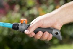 GARDENA Combisystem Bloemenschepje - Werkbreedte 7 Cm - 25 Jaar Garantie 19 GARDENA Combisystem Bloemenschepje - Werkbreedte 7 Cm - 25 Jaar Garantie -Tuingereedschaps Winkel 1200x799 26