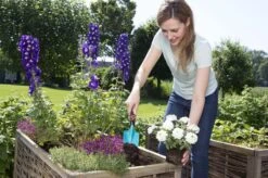 GARDENA Combisystem Bloemenschepje - Werkbreedte 7 Cm - 25 Jaar Garantie 23 GARDENA Combisystem Bloemenschepje - Werkbreedte 7 Cm - 25 Jaar Garantie -Tuingereedschaps Winkel 1200x799 29