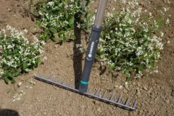 Gardena NatureLine Hark | 36 Cm | FSC 100% - 17106-20 -Tuingereedschaps Winkel 1200x799 3