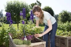 GARDENA Comfort Handschepje Tuinschepje -Tuingereedschaps Winkel 1200x799 31