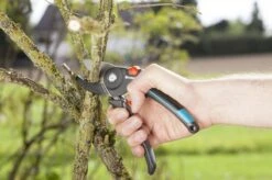 GARDENA - Comfort A/M Aambeeld - Snoeischaar - Ø 23mm -Tuingereedschaps Winkel 1200x799 38