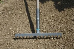 Gardena NatureLine Hark | 36 Cm | FSC 100% - 17106-20 -Tuingereedschaps Winkel 1200x799 4