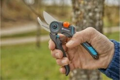 GARDENA - ExpertCut - Snoeischaar - 22 Diameter Tak -Tuingereedschaps Winkel 1200x799 50