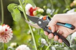 GARDENA Comfort B/M Bypass Snoeischaar - Ø 24mm - Met Sapgeul -Tuingereedschaps Winkel 1200x799 53