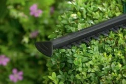 Bosch EasyHedgecut 45 Heggenschaar - Op Snoer - 420 W 15 Bosch EasyHedgecut 45 Heggenschaar - Op Snoer - 420 W -Tuingereedschaps Winkel 1200x799 68
