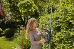 GARDENA - ComfortCut 50/18V-P4A Ready-To-Use Set - Heggenschaar 24 GARDENA - ComfortCut 50/18V-P4A Ready-To-Use Set - Heggenschaar -Tuingereedschaps Winkel 1200x799 72
