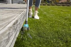 GARDENA Comfort Grasschaar - Op Steel -Tuingereedschaps Winkel 1200x799 78