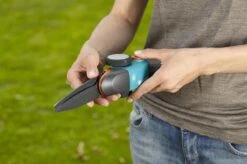 GARDENA Comfort Grasschaar - Op Steel -Tuingereedschaps Winkel 1200x799 79