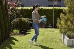 GARDENA - Handstrooier M - Strooikar- 100m2 - 1.8 Liter -Tuingereedschaps Winkel 1200x799 99