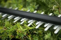 Bosch UniversalHedgeCut 18-50 Heggenschaar - Met 18 V Accu En Lader 20 Bosch UniversalHedgeCut 18-50 Heggenschaar - Met 18 V Accu En Lader -Tuingereedschaps Winkel 1200x800 103