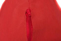 WOLF-Garten Elektrische Bladblazer LBV 2600 E - Motor 2600 Watt - Opvangzak 50 Liter - Reductie Ratio 10:1 24 WOLF-Garten Elektrische Bladblazer LBV 2600 E - Motor 2600 Watt - Opvangzak 50 Liter - Reductie Ratio 10:1 -Tuingereedschaps Winkel 1200x800 114