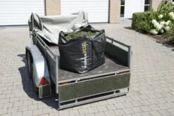 Powerplus POWXGSG4 Tuinafvalzak - Tuinafval Zak - 270L -Tuingereedschaps Winkel 1200x800 118
