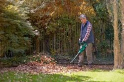 Bosch ALB 36 LI - Bladblazer - Met 36 V Accu En Lader -Tuingereedschaps Winkel 1200x800 121