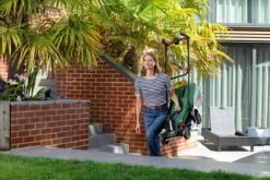 Bosch CityMower 18V-32-300 Grasmaaier - Maaibreedte 32 Cm - Zonder Accu En Lader 22 Bosch CityMower 18V-32-300 Grasmaaier - Maaibreedte 32 Cm - Zonder Accu En Lader -Tuingereedschaps Winkel 1200x800 142