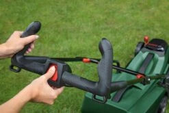 Bosch CityMower 18V-32-300 Grasmaaier - Maaibreedte 32 Cm - Zonder Accu En Lader 24 Bosch CityMower 18V-32-300 Grasmaaier - Maaibreedte 32 Cm - Zonder Accu En Lader -Tuingereedschaps Winkel 1200x800 144