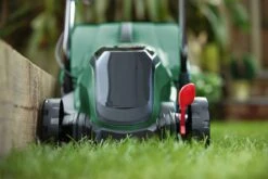 Bosch CityMower 18V-32-300 Grasmaaier - Maaibreedte 32 Cm - Zonder Accu En Lader 25 Bosch CityMower 18V-32-300 Grasmaaier - Maaibreedte 32 Cm - Zonder Accu En Lader -Tuingereedschaps Winkel 1200x800 145