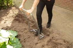 De Wit - Grelinette Of Woelvork - Art.Nr.80154 -Tuingereedschaps Winkel 1200x800 16